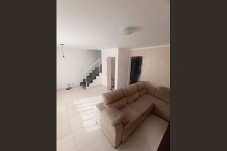 Foto 26 de casa à venda com 3 quartos, 100m² em Vila Ré, São Paulo