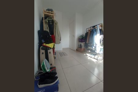 Casa à venda com 100m², 3 quartos e 2 vagasFoto 20