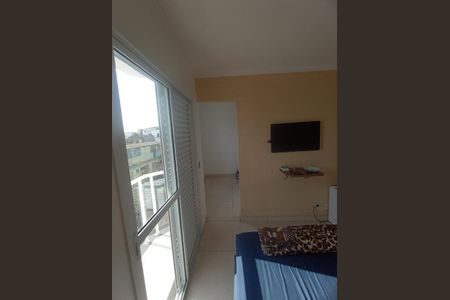 Casa à venda com 100m², 3 quartos e 2 vagasFoto 28
