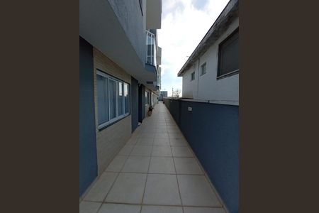 Casa à venda com 100m², 3 quartos e 2 vagasFoto 08