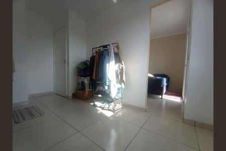 Foto 24 de casa à venda com 3 quartos, 100m² em Vila Ré, São Paulo