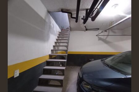 Casa à venda com 100m², 3 quartos e 2 vagasFoto 06
