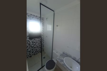 Casa à venda com 100m², 3 quartos e 2 vagasFoto 21