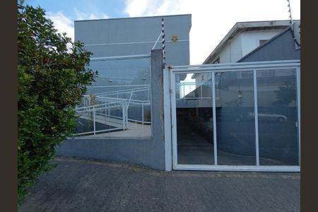 Casa à venda com 100m², 3 quartos e 2 vagasFoto 04