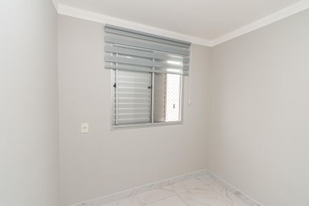 Quarto 1 de apartamento para alugar com 2 quartos, 48m² em Jardim Morumbi (nova Veneza), Sumaré