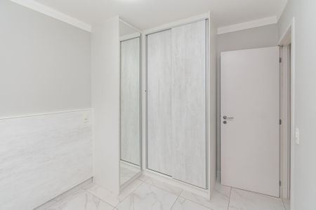 Quarto 2 de apartamento para alugar com 2 quartos, 48m² em Jardim Morumbi (nova Veneza), Sumaré