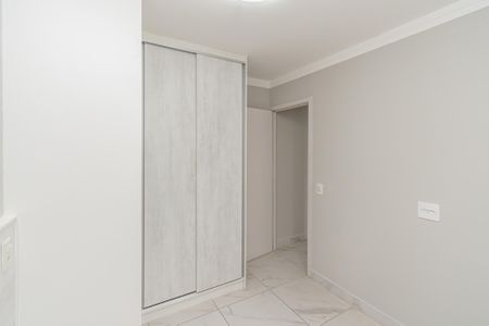 Quarto 2 de apartamento para alugar com 2 quartos, 48m² em Jardim Morumbi (nova Veneza), Sumaré