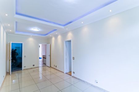 Sala de apartamento para alugar com 2 quartos, 74m² em Todos Os Santos, Rio de Janeiro