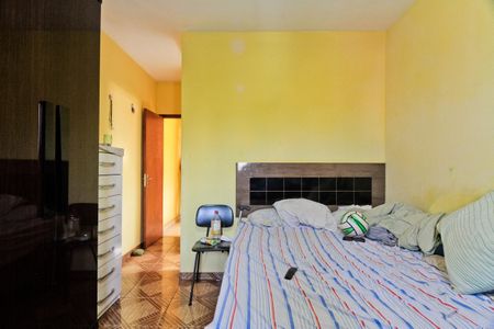 Casa para alugar com 190m², 3 quartos e 2 vagasSuíte