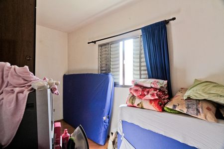 Casa para alugar com 190m², 3 quartos e 2 vagasQuarto 2