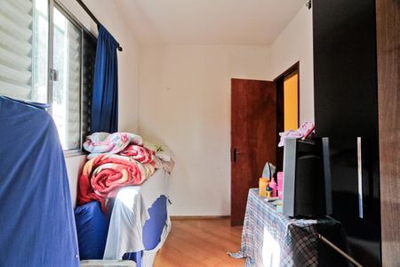 Casa para alugar com 190m², 3 quartos e 2 vagasQuarto 2