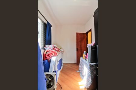 Casa para alugar com 190m², 3 quartos e 2 vagasQuarto 2