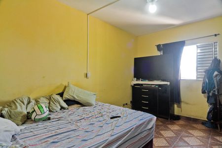 Casa à venda com 3 quartos, 190m² em Casa Verde Alta, São Paulo