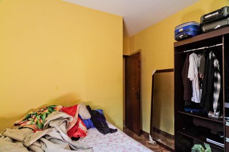 Casa para alugar com 190m², 3 quartos e 2 vagasQuarto 1