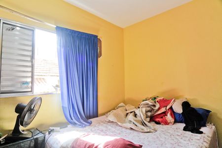 Casa para alugar com 190m², 3 quartos e 2 vagasQuarto 1