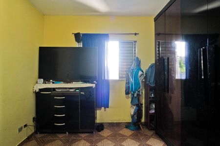 Casa à venda com 3 quartos, 190m² em Casa Verde Alta, São Paulo