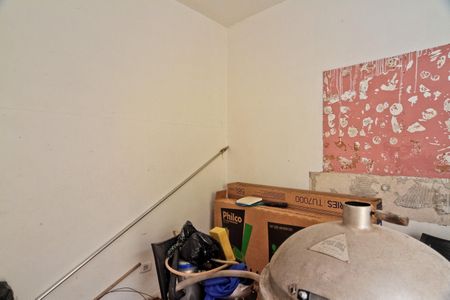 Casa para alugar com 190m², 3 quartos e 2 vagasEdícula