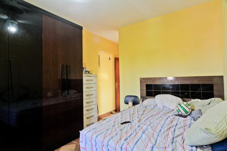 Casa à venda com 3 quartos, 190m² em Casa Verde Alta, São Paulo