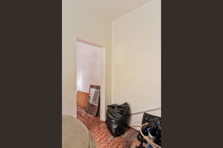 Casa para alugar com 190m², 3 quartos e 2 vagasEdícula