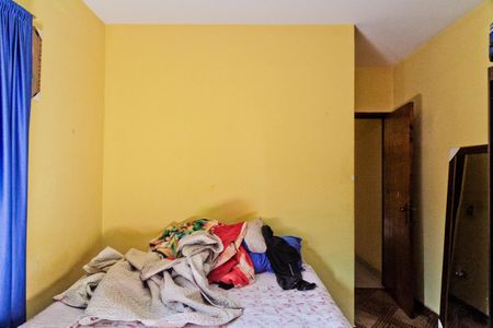 Casa para alugar com 190m², 3 quartos e 2 vagasQuarto 1