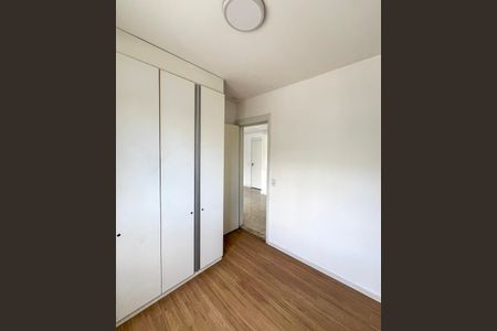 Apartamento para alugar com 60m², 2 quartos e 1 vagaQuarto 2