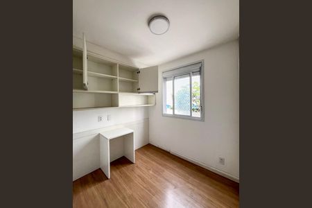 Apartamento para alugar com 60m², 2 quartos e 1 vagaQuarto 2