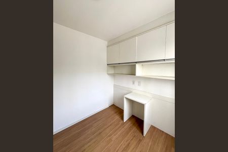 Apartamento para alugar com 60m², 2 quartos e 1 vagaQuarto 2
