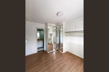 Apartamento para alugar com 60m², 2 quartos e 1 vagaSuite