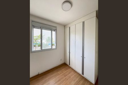 Apartamento para alugar com 60m², 2 quartos e 1 vagaQuarto 2