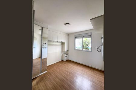 Apartamento para alugar com 60m², 2 quartos e 1 vagaSuite