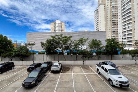 Apartamento para alugar com 60m², 2 quartos e 1 vagaVista da Suite