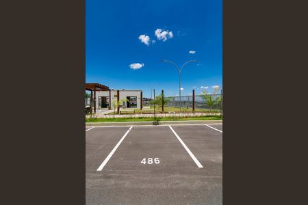 Apartamento para alugar com 58m², 2 quartos e 1 vagaGaragem