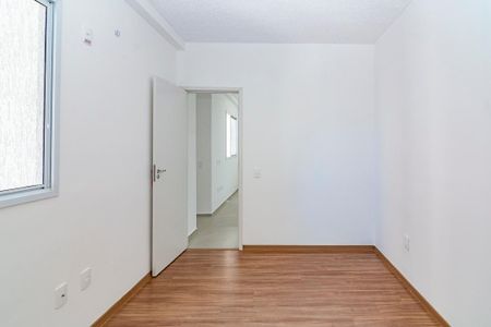 Apartamento para alugar com 58m², 2 quartos e 1 vagaSuíte