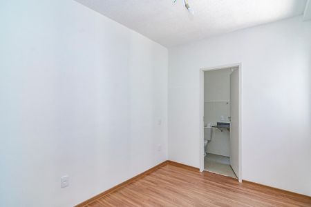Apartamento para alugar com 58m², 2 quartos e 1 vagaSuíte