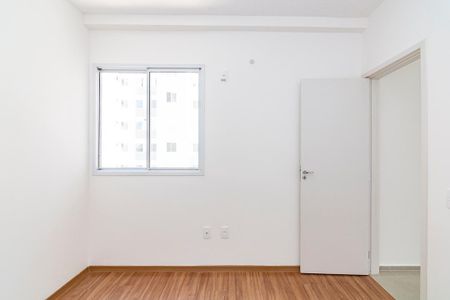 Apartamento para alugar com 58m², 2 quartos e 1 vagaSuíte