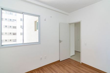 Apartamento para alugar com 58m², 2 quartos e 1 vagaSuíte
