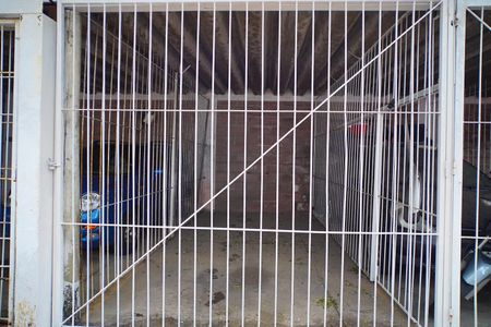 Apartamento à venda com 45m², 1 quarto e 1 vagaGaragem 