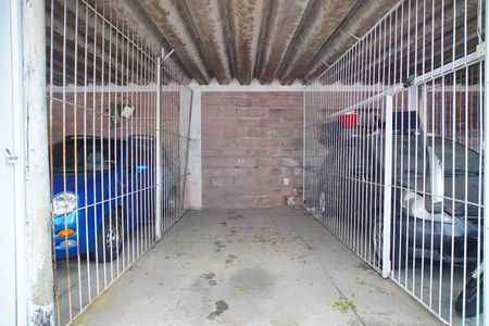 Apartamento à venda com 45m², 1 quarto e 1 vagaGaragem