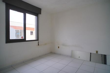 Quarto  de apartamento à venda com 1 quarto, 45m² em Parque Santa Fé, Porto Alegre