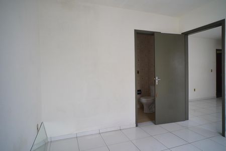 Quarto  de apartamento à venda com 1 quarto, 45m² em Parque Santa Fé, Porto Alegre