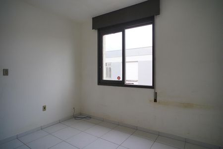 Quarto  de apartamento à venda com 1 quarto, 45m² em Parque Santa Fé, Porto Alegre