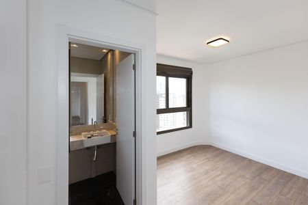 Apartamento para alugar com 142m², 3 quartos e 3 vagas Apartamento para alugar com 142m², 3 quartos e 3 vagasSuíte 3