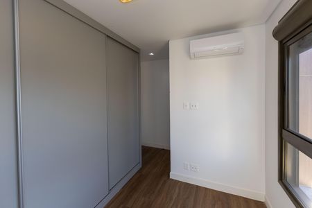 Apartamento para alugar com 142m², 3 quartos e 3 vagas Apartamento para alugar com 142m², 3 quartos e 3 vagasSuíte 3