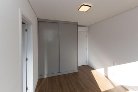 Apartamento para alugar com 142m², 3 quartos e 3 vagas Apartamento para alugar com 142m², 3 quartos e 3 vagasSuíte 2