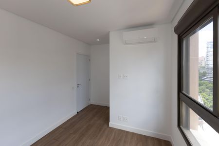 Apartamento para alugar com 142m², 3 quartos e 3 vagas Apartamento para alugar com 142m², 3 quartos e 3 vagasSuíte 3