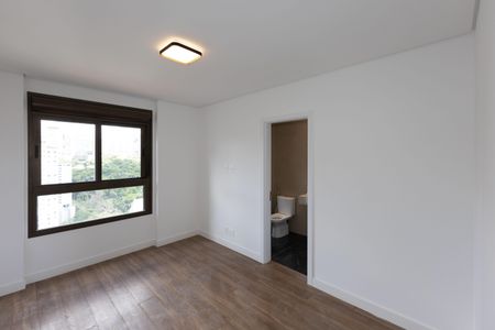 Apartamento para alugar com 142m², 3 quartos e 3 vagas Apartamento para alugar com 142m², 3 quartos e 3 vagasSuíte 2