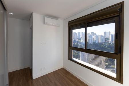 Apartamento para alugar com 142m², 3 quartos e 3 vagas Apartamento para alugar com 142m², 3 quartos e 3 vagasSuíte 3