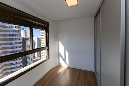 Apartamento para alugar com 142m², 3 quartos e 3 vagas Apartamento para alugar com 142m², 3 quartos e 3 vagasSuíte 3