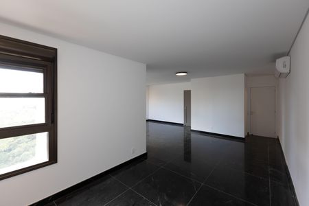 Apartamento para alugar com 142m², 3 quartos e 3 vagas Apartamento para alugar com 142m², 3 quartos e 3 vagasSala