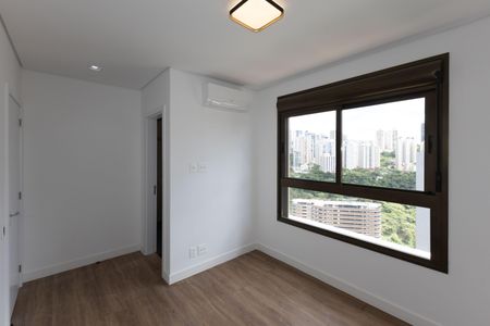 Apartamento para alugar com 142m², 3 quartos e 3 vagas Apartamento para alugar com 142m², 3 quartos e 3 vagasSuíte 3